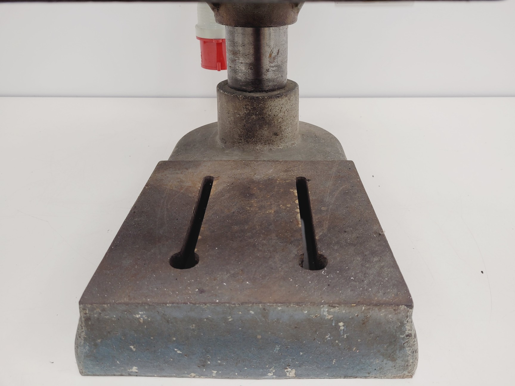 Image of Startrite Drilling Machine Pillar Drill