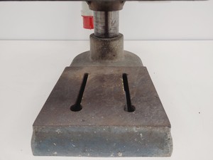 Thumbnail image of Startrite Drilling Machine Pillar Drill