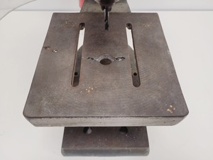 Thumbnail image of Startrite Drilling Machine Pillar Drill