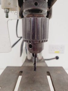 Thumbnail image of Startrite Drilling Machine Pillar Drill