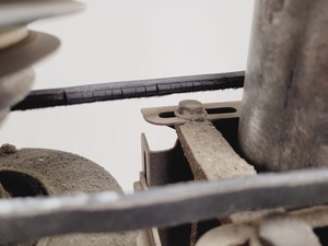 Thumbnail image of Startrite Drilling Machine Pillar Drill