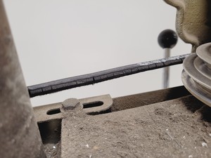 Thumbnail image of Startrite Drilling Machine Pillar Drill