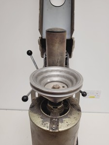 Thumbnail image of Startrite Drilling Machine Pillar Drill