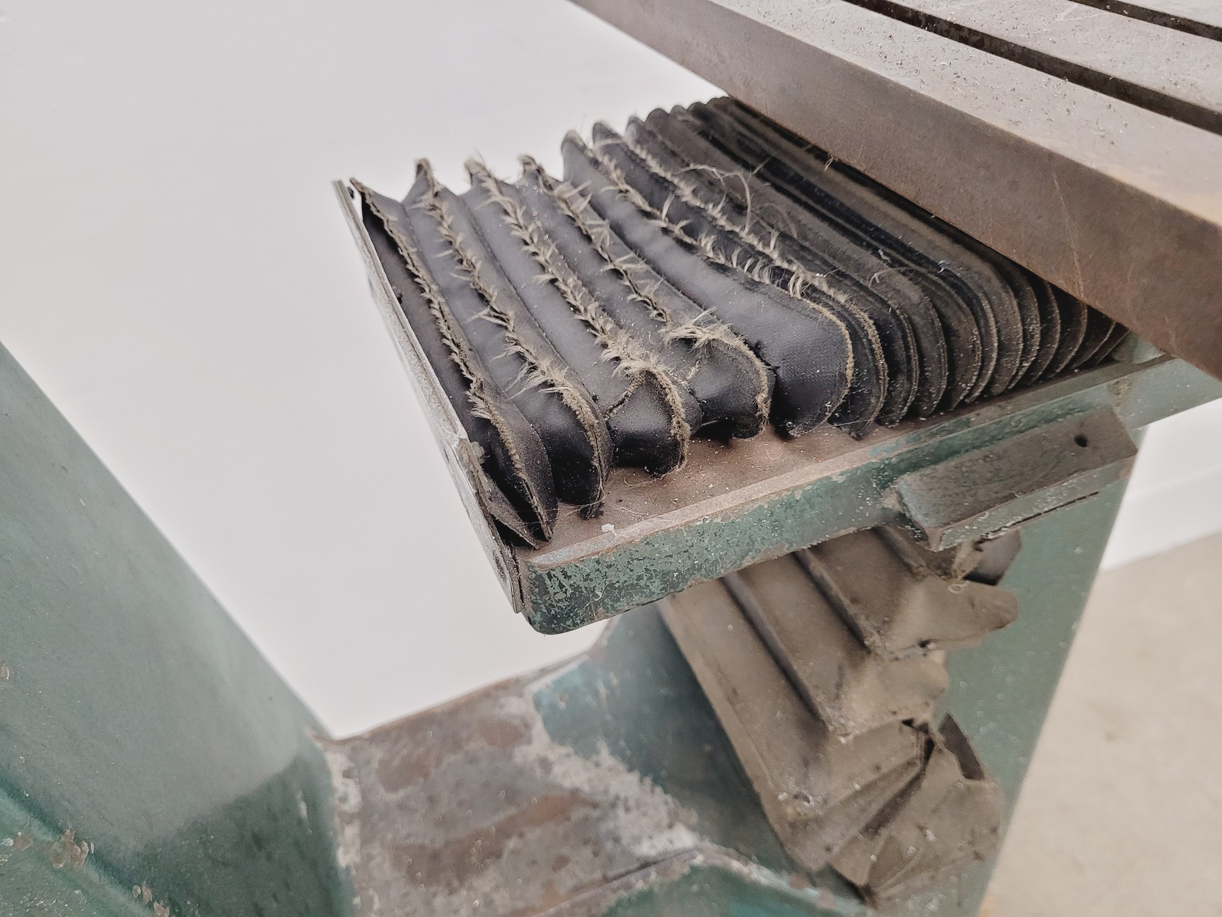 Image of Taylor Hobson Model K Pantograph Engraver 110.902.324