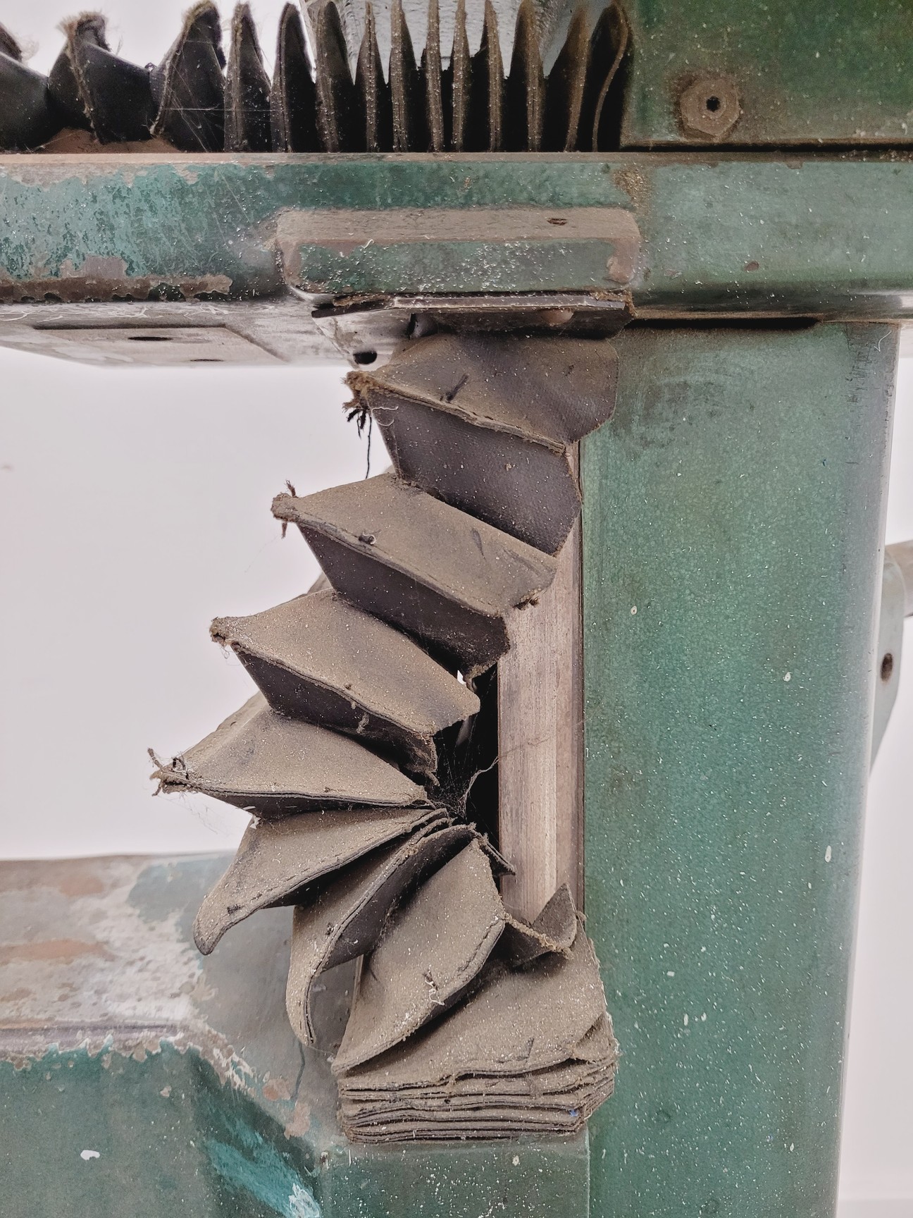 Image of Taylor Hobson Model K Pantograph Engraver 110.902.324