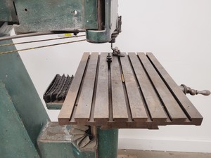 Thumbnail image of Taylor Hobson Model K Pantograph Engraver 110.902.324