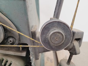 Thumbnail image of Taylor Hobson Model K Pantograph Engraver 110.902.324