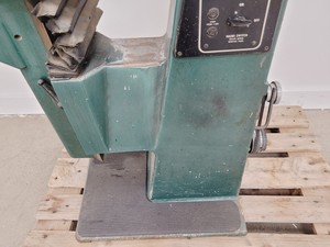 Thumbnail image of Taylor Hobson Model K Pantograph Engraver 110.902.324