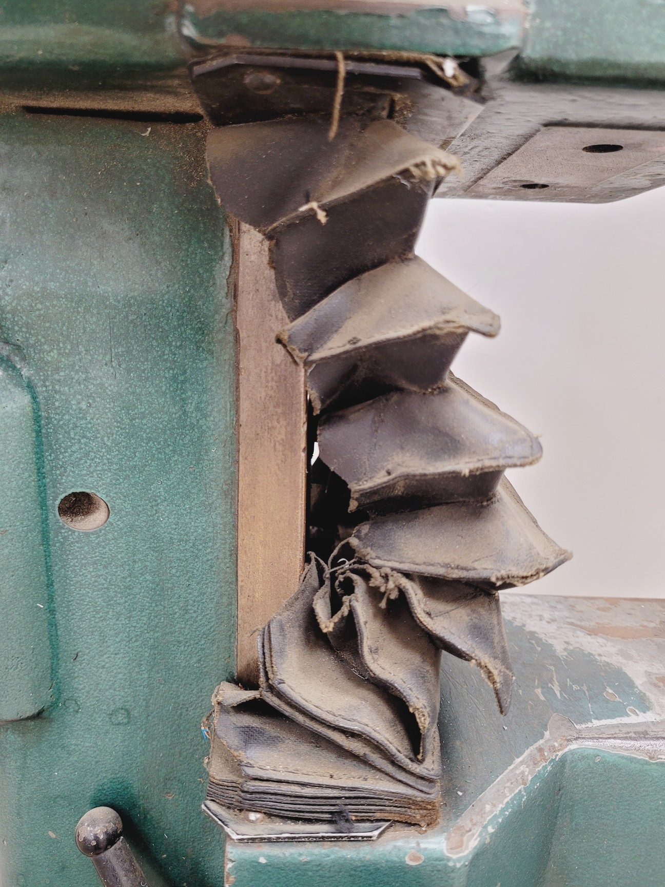 Image of Taylor Hobson Model K Pantograph Engraver 110.902.324