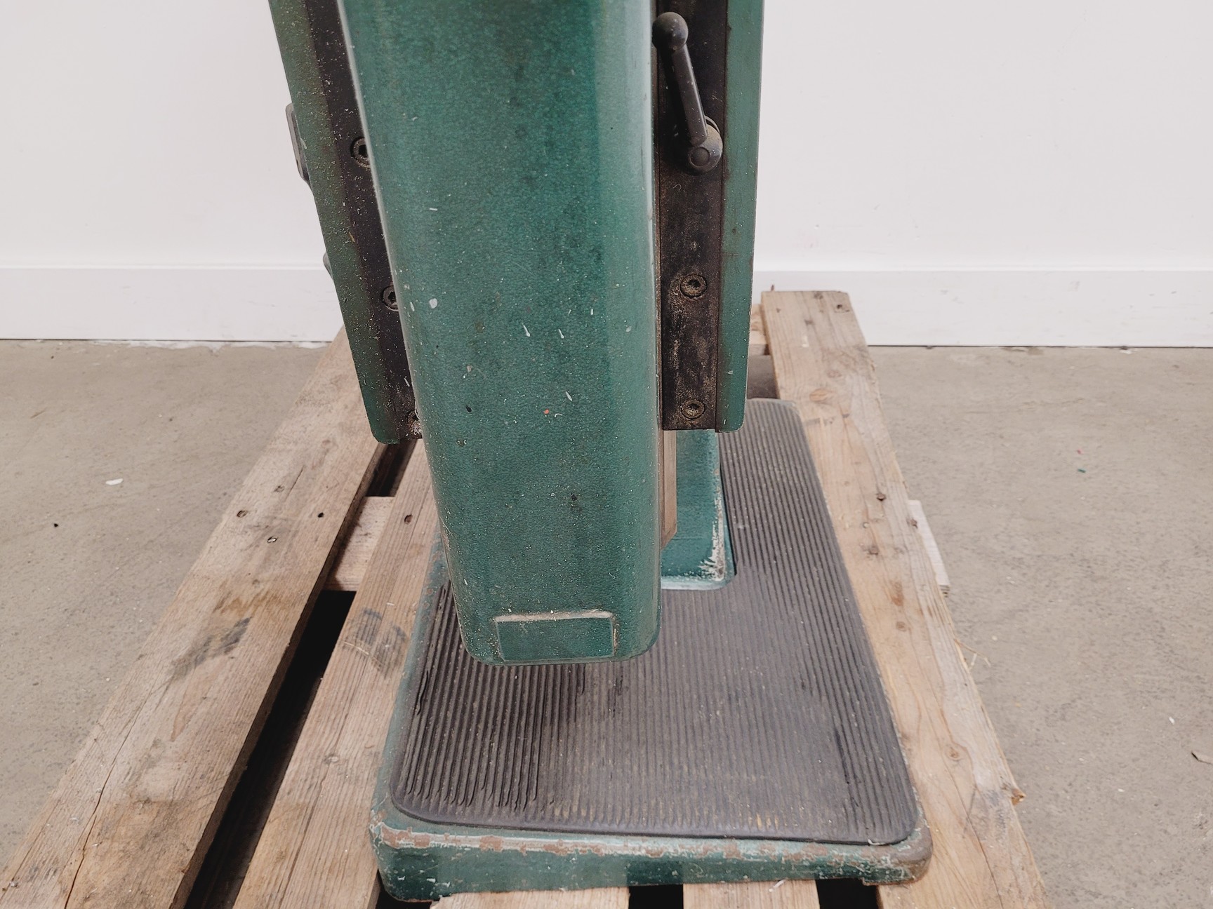 Image of Taylor Hobson Model K Pantograph Engraver 110.902.324