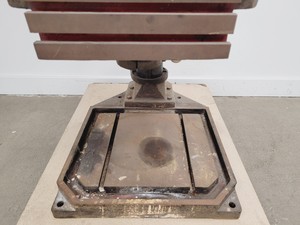 Thumbnail image of Grimston Electriska EC48AH Pillar Drill