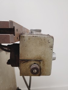 Thumbnail image of Startrite 314H Vertical Bandsaw 152x91x184 cm LxWxH 