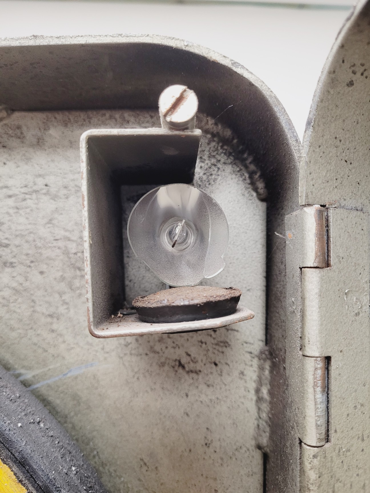 Image of Startrite 314H Vertical Bandsaw 152x91x184 cm LxWxH 