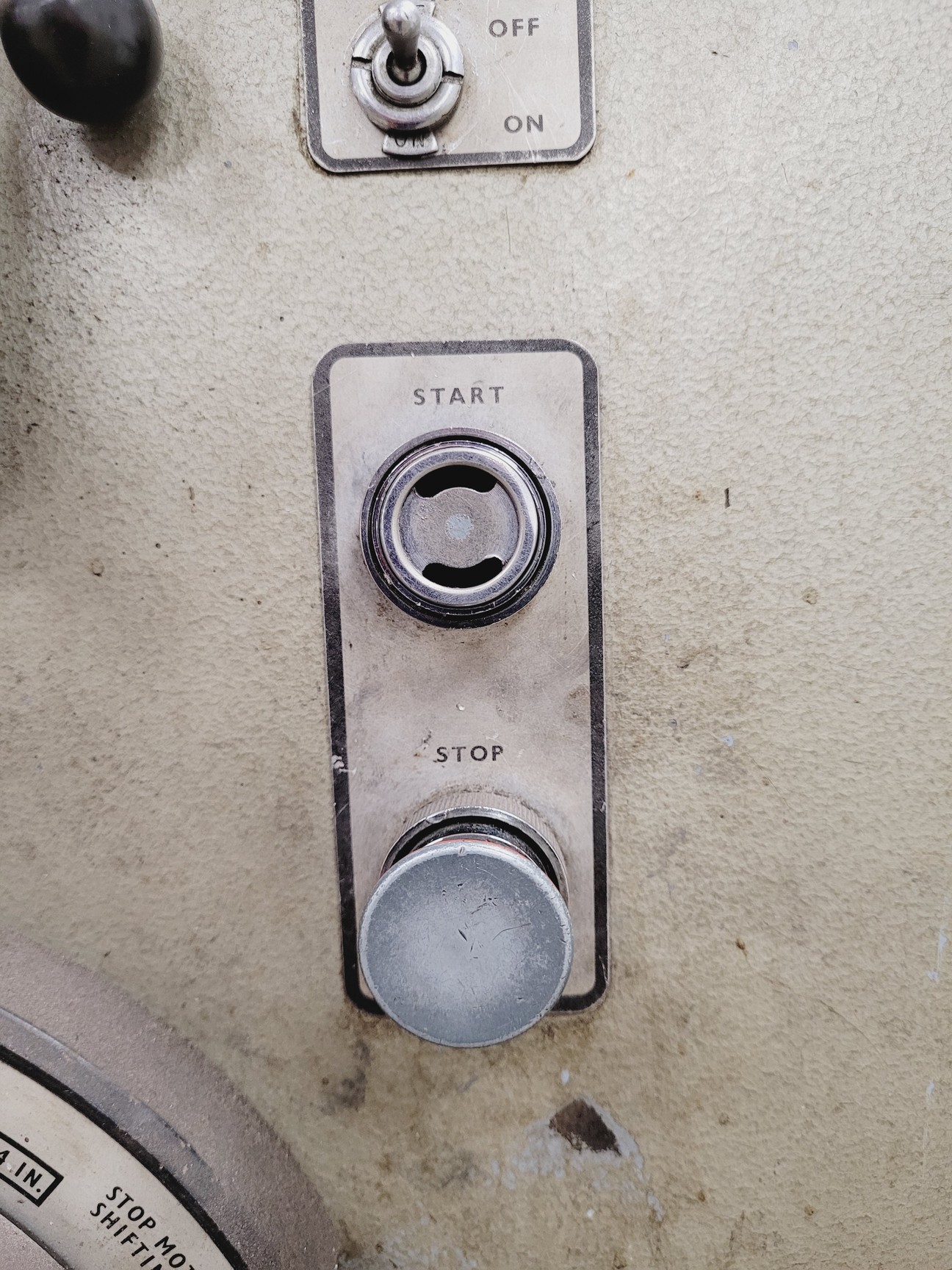 Image of Startrite 314H Vertical Bandsaw 152x91x184 cm LxWxH 