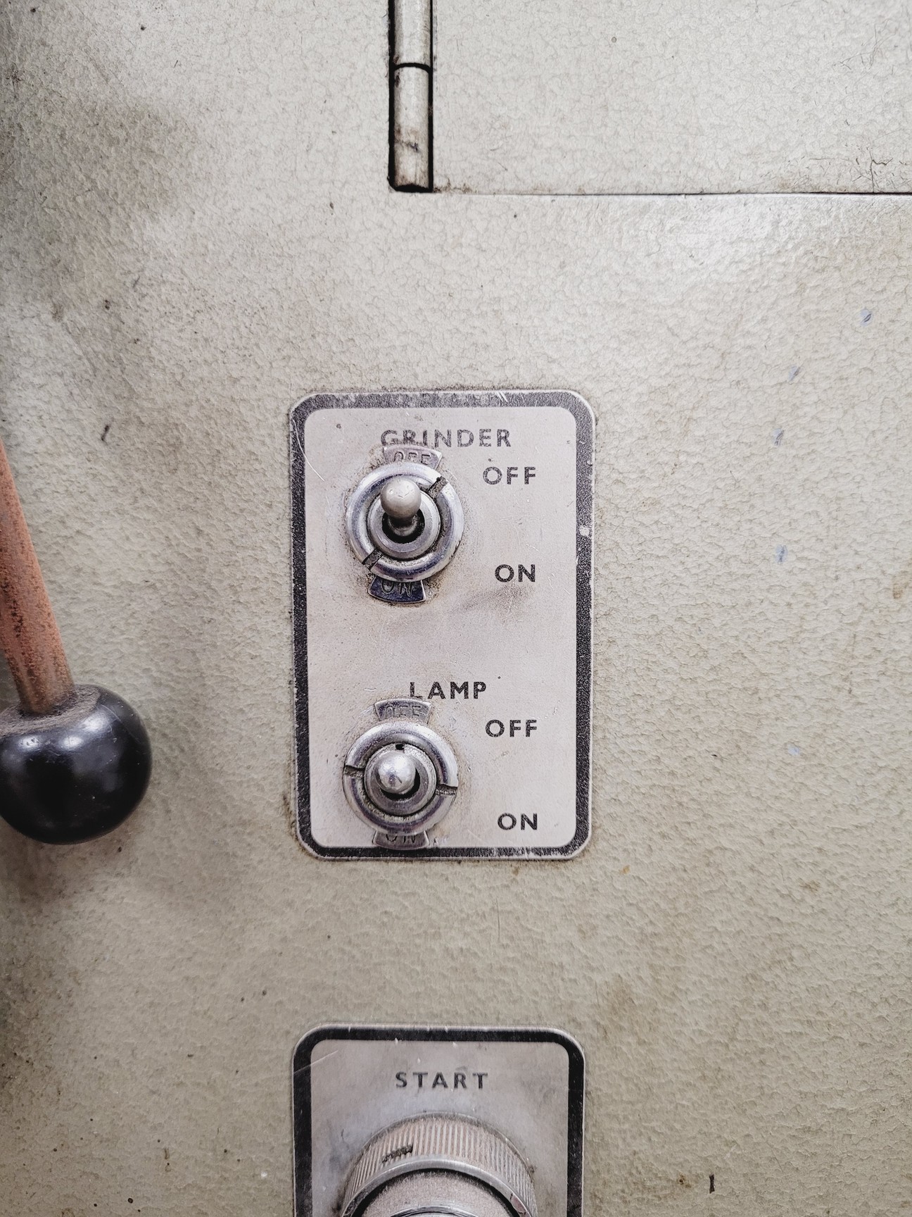 Image of Startrite 314H Vertical Bandsaw 152x91x184 cm LxWxH 