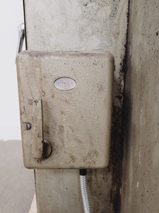 Thumbnail image of Startrite 314H Vertical Bandsaw 152x91x184 cm LxWxH 