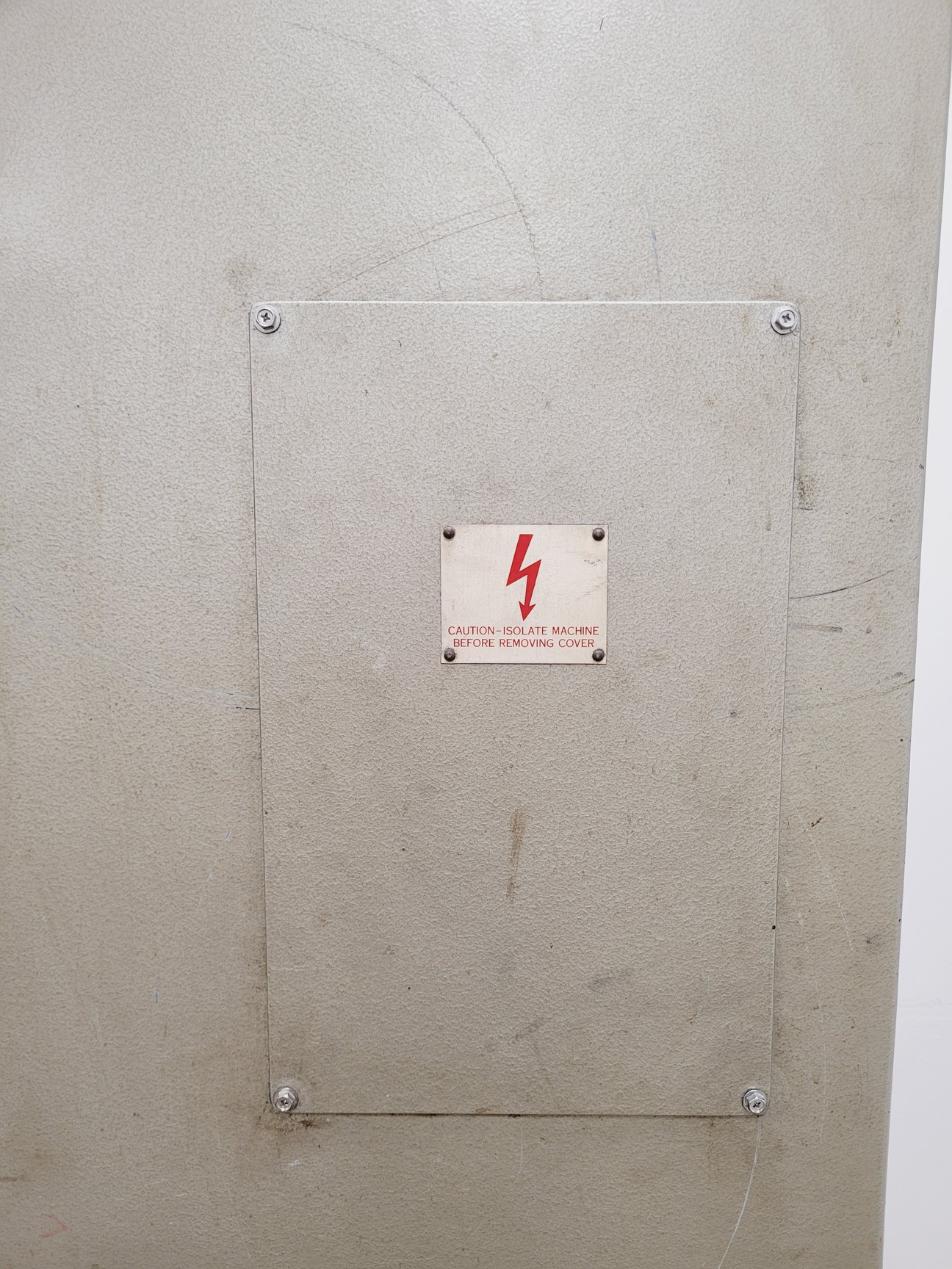 Image of Startrite 314H Vertical Bandsaw 152x91x184 cm LxWxH 