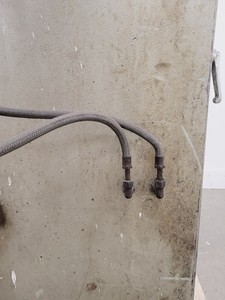 Thumbnail image of Startrite 314H Vertical Bandsaw 152x91x184 cm LxWxH 