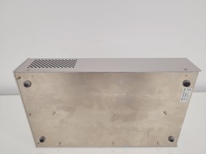 Thumbnail image of Hamamatsu C4742-95/C4742-96-12G04 Digital Camera & Controller Firewire