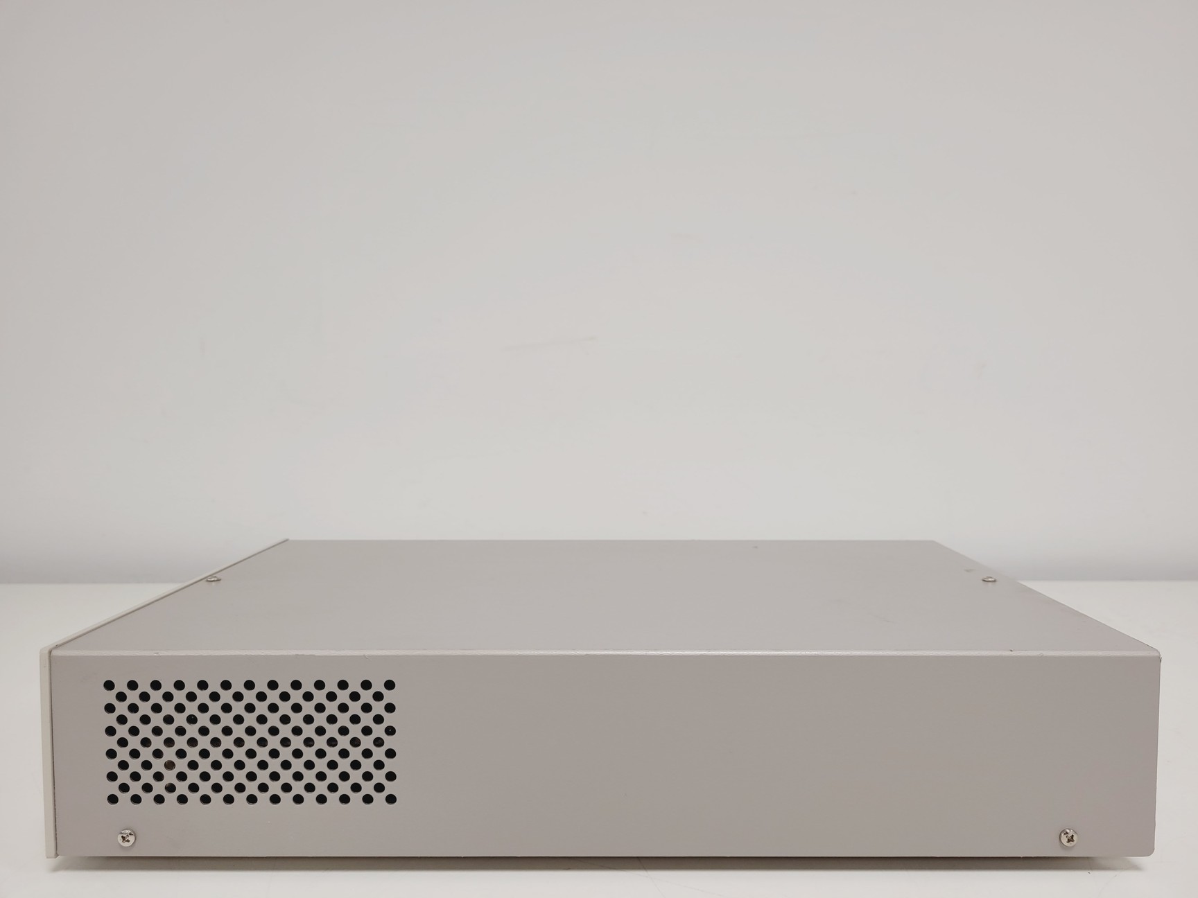 Image of Hamamatsu C4742-95/C4742-96-12G04 Digital Camera & Controller Firewire