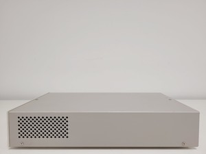 Thumbnail image of Hamamatsu C4742-95/C4742-96-12G04 Digital Camera & Controller Firewire