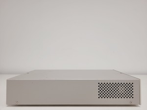 Thumbnail image of Hamamatsu C4742-95/C4742-96-12G04 Digital Camera & Controller Firewire