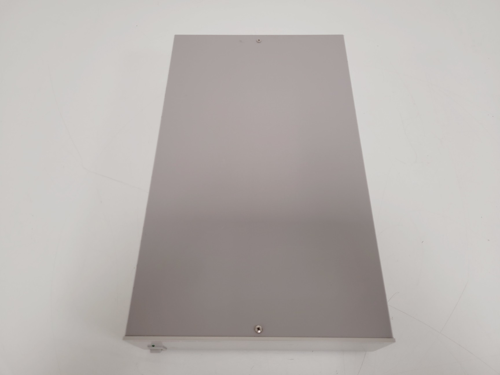 Image of Hamamatsu C4742-95/C4742-96-12G04 Digital Camera & Controller Firewire