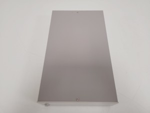 Thumbnail image of Hamamatsu C4742-95/C4742-96-12G04 Digital Camera & Controller Firewire