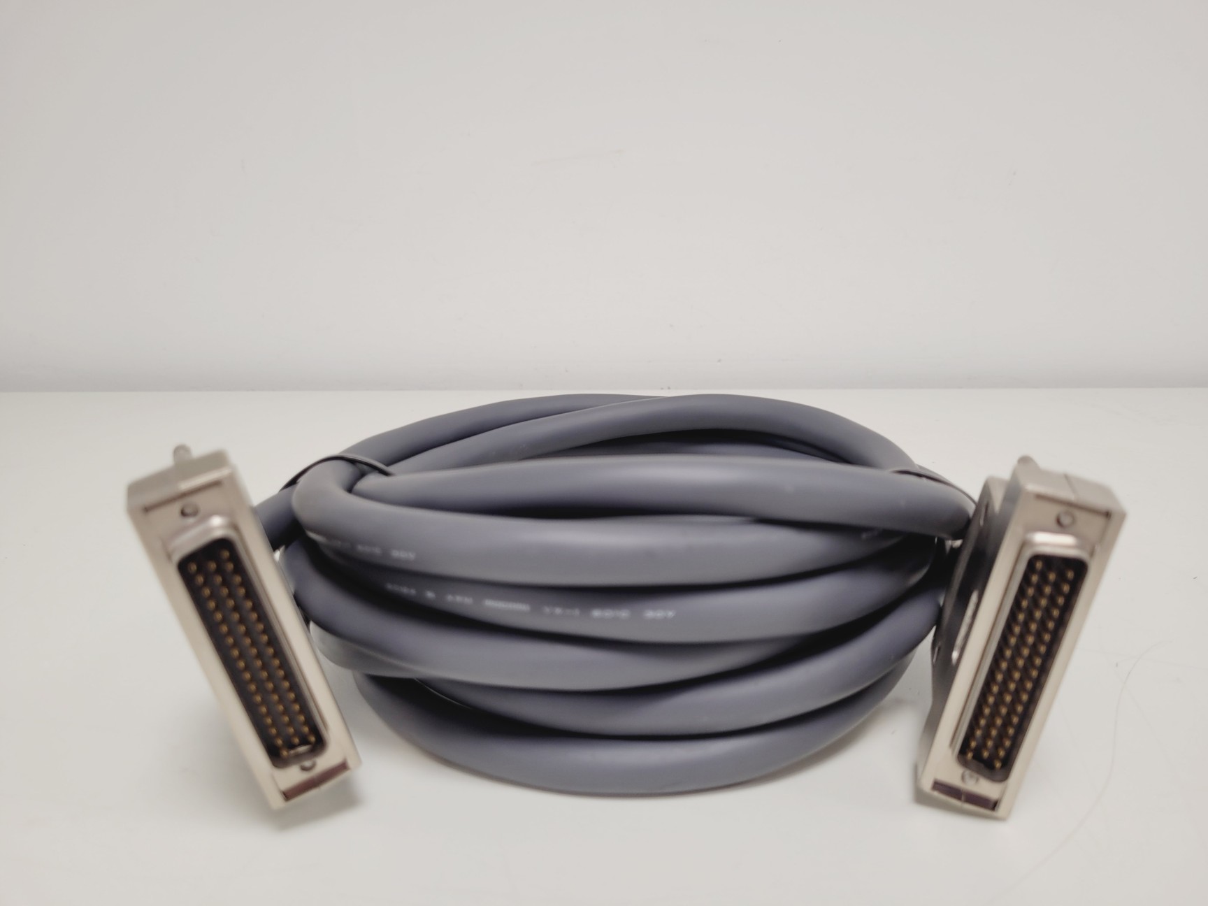 Image of Hamamatsu C4742-95/C4742-96-12G04 Digital Camera & Controller Firewire