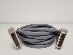 Thumbnail image of Hamamatsu C4742-95/C4742-96-12G04 Digital Camera & Controller Firewire