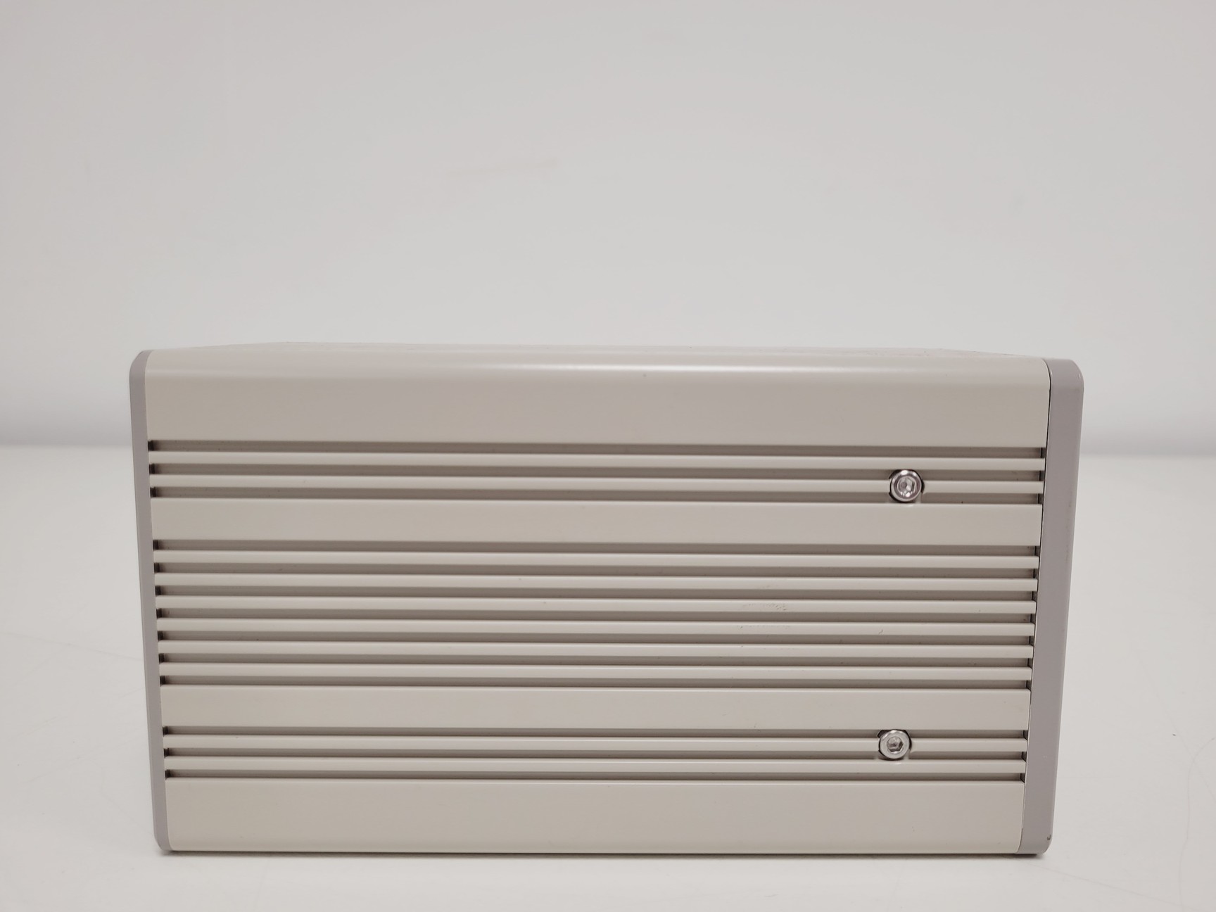 Image of Hamamatsu C4742-95/C4742-96-12G04 Digital Camera & Controller Firewire