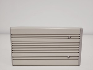 Thumbnail image of Hamamatsu C4742-95/C4742-96-12G04 Digital Camera & Controller Firewire