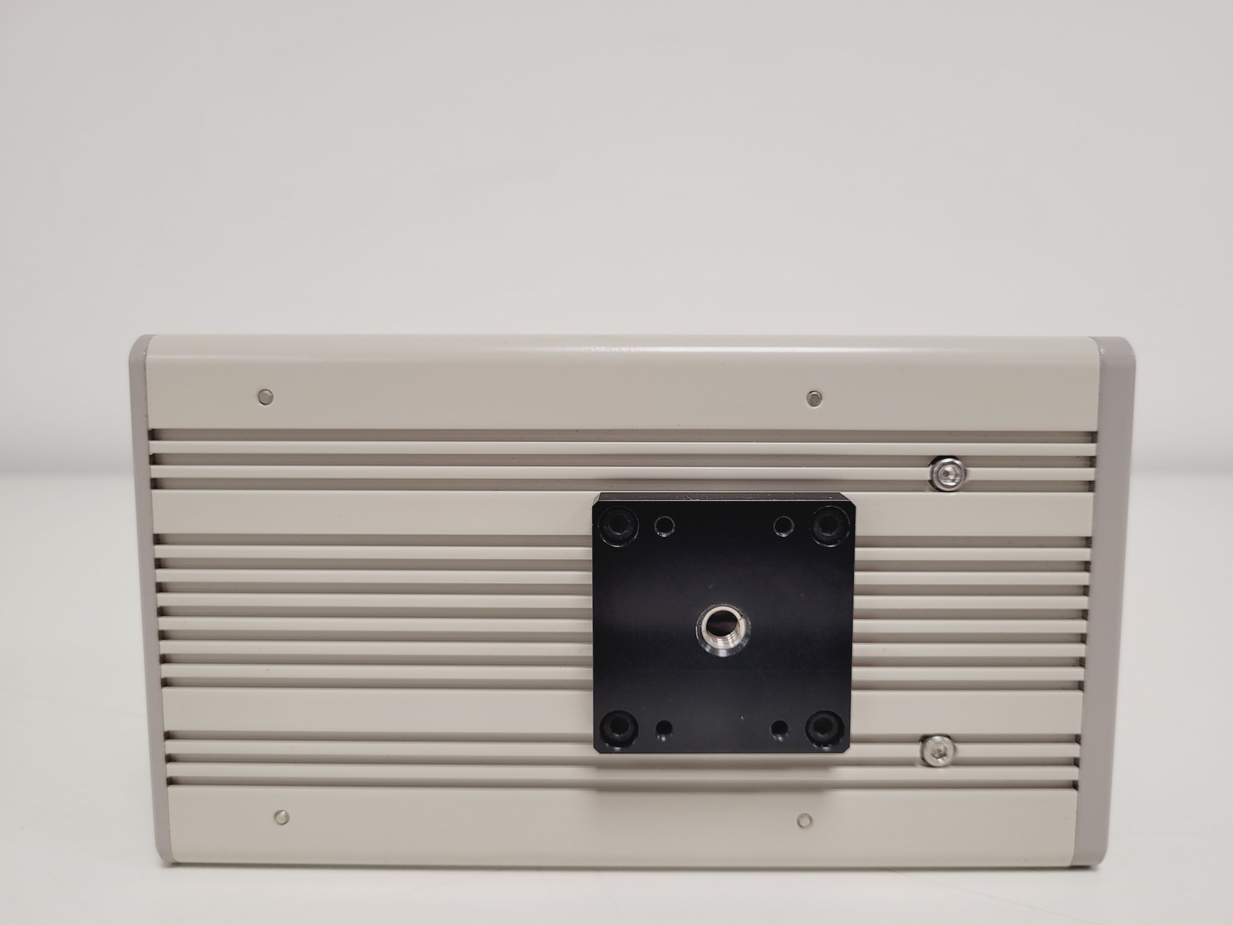 Image of Hamamatsu C4742-95/C4742-96-12G04 Digital Camera & Controller Firewire