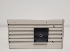 Thumbnail image of Hamamatsu C4742-95/C4742-96-12G04 Digital Camera & Controller Firewire