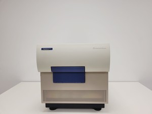 Thumbnail image of Molecular Devices ImageXpress Micro Parts