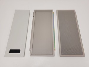 Thumbnail image of Molecular Devices ImageXpress Micro Parts