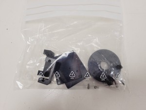 Thumbnail image of Molecular Devices ImageXpress Micro Parts