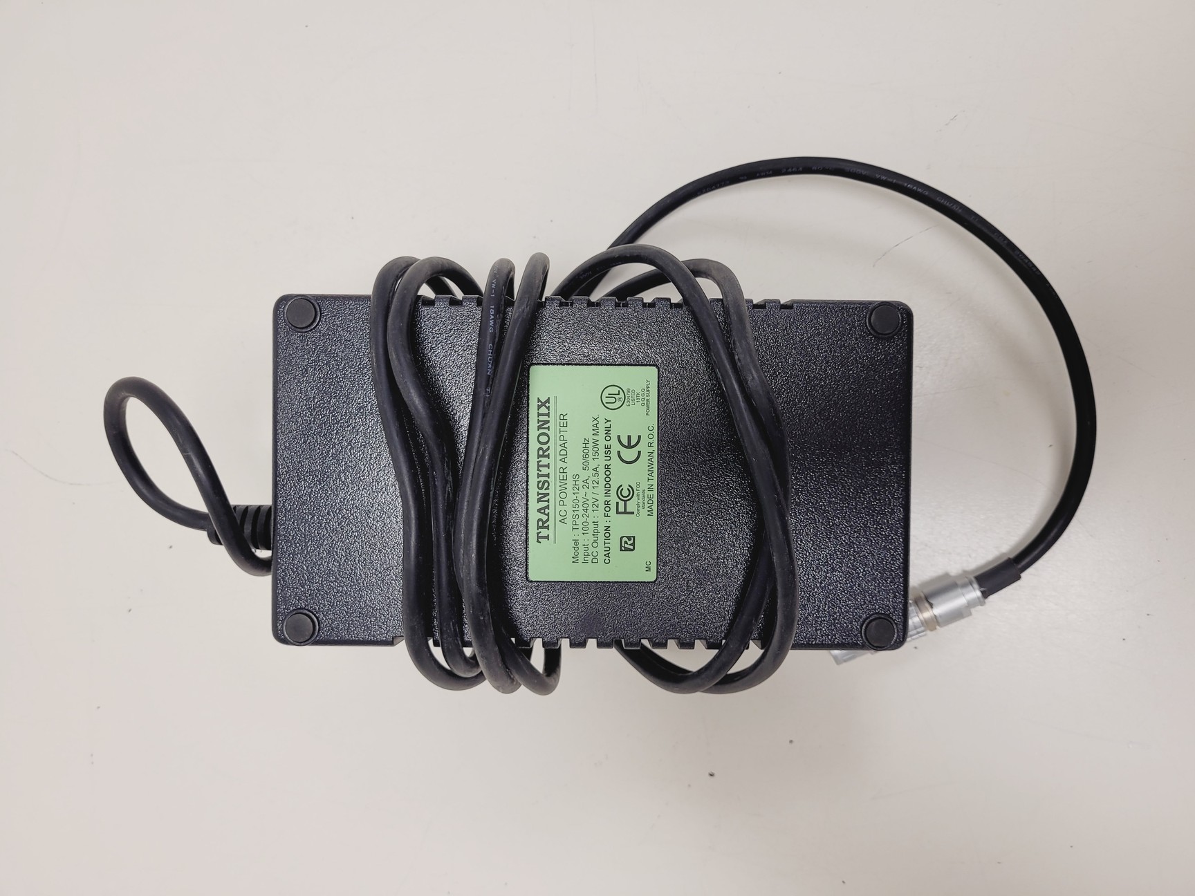 Image of Molecular Devices ImageXpress Micro Parts