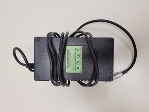 Thumbnail image of Molecular Devices ImageXpress Micro Parts