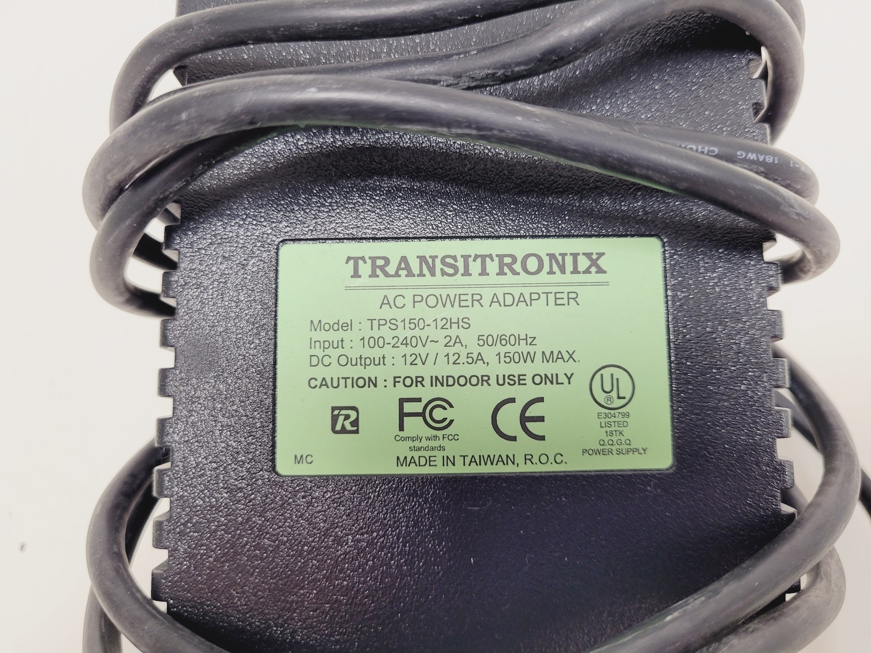 Image of Molecular Devices ImageXpress Micro Parts