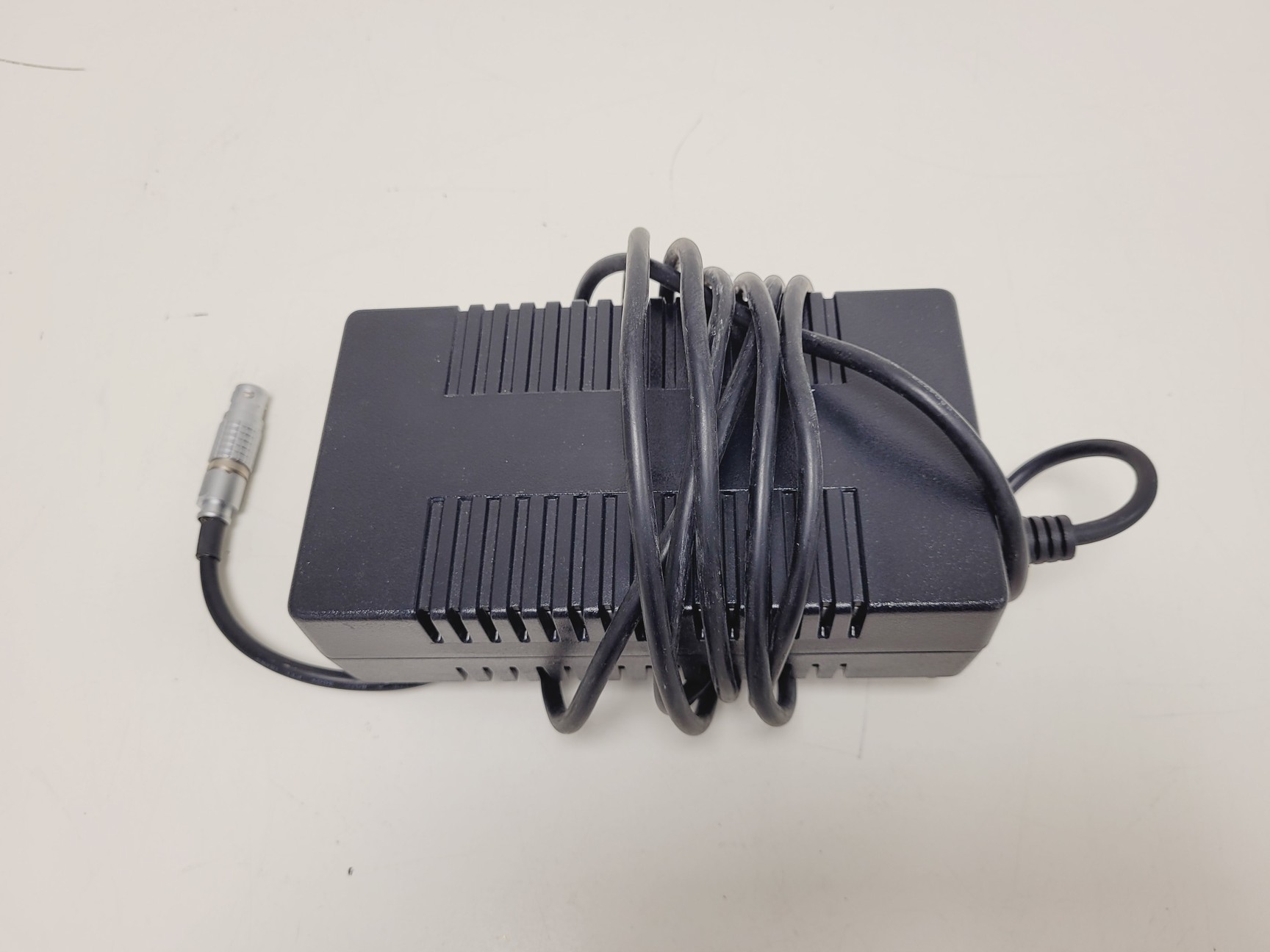 Image of Molecular Devices ImageXpress Micro Parts