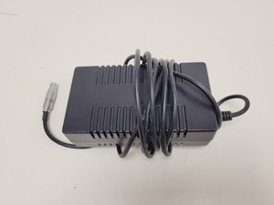 Thumbnail image of Molecular Devices ImageXpress Micro Parts