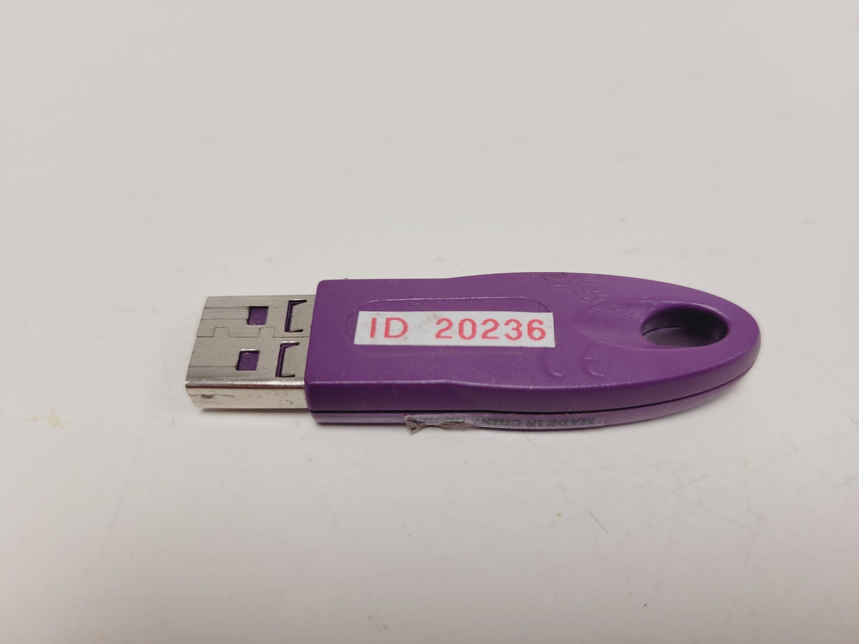 Image of Molecular Devices ImageXpress Micro Parts