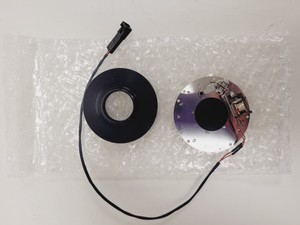 Thumbnail image of Molecular Devices ImageXpress Micro Parts