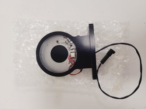 Thumbnail image of Molecular Devices ImageXpress Micro Parts