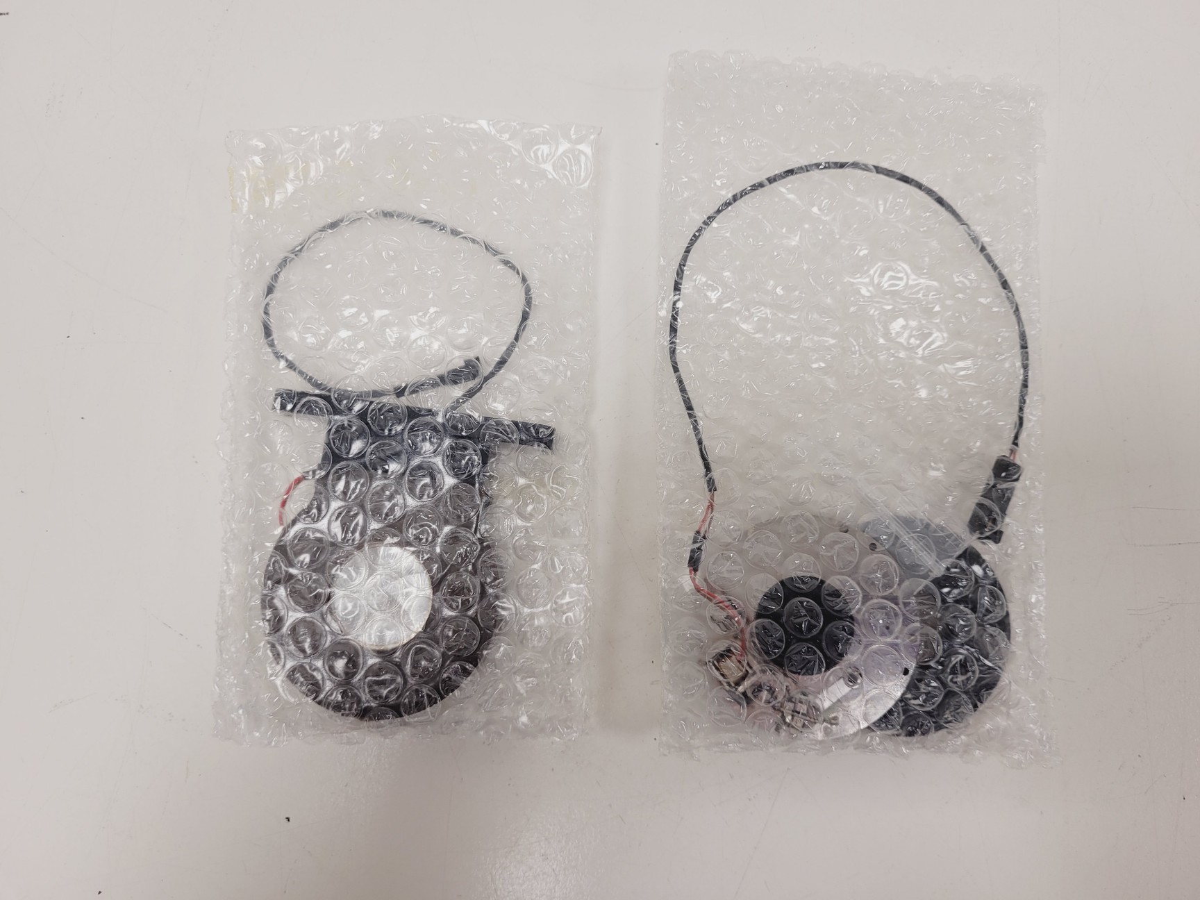 Image of Molecular Devices ImageXpress Micro Parts