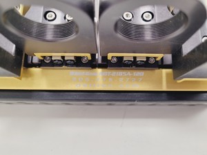 Thumbnail image of Molecular Devices ImageXpress Micro Parts