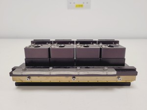 Thumbnail image of Molecular Devices ImageXpress Micro Parts