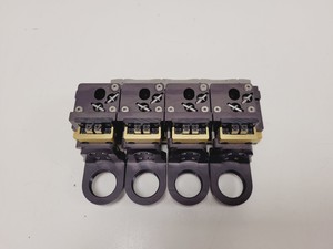 Thumbnail image of Molecular Devices ImageXpress Micro Parts