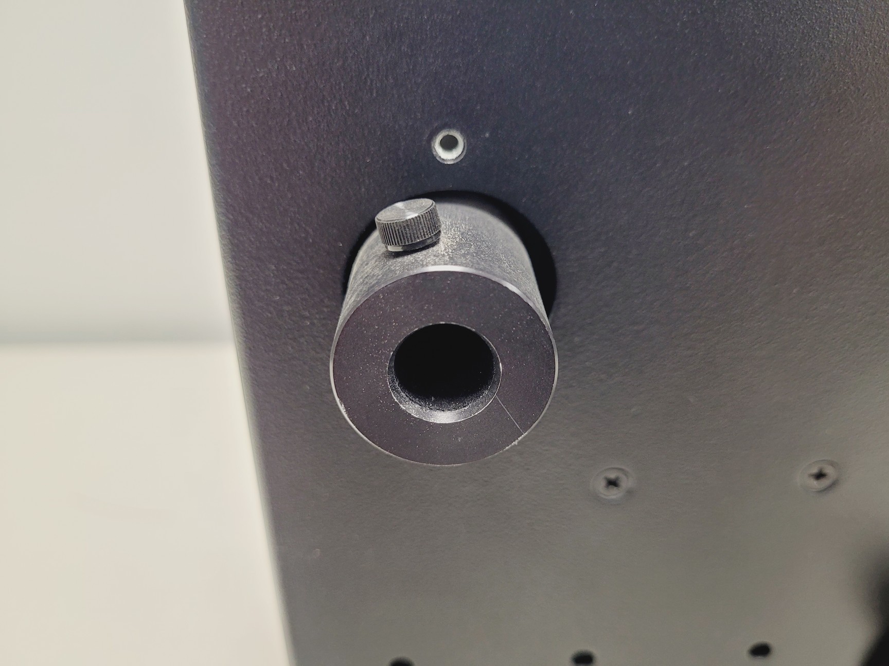 Image of Molecular Devices ImageXpress Micro Parts